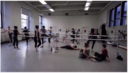 Screen shot 2014-02-13 at 9.16.23 AM