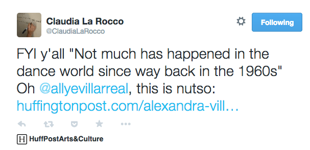 Screen Shot 2015-03-01 at 8.49.23 PM