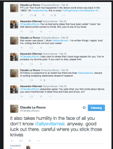 Screen Shot 2015-03-02 at 11.11.13 PM