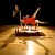 Amy Chavasse will present the duet "Deux Dogtooth" this weekend at Triskelion Arts. Photo by Glen Berring.