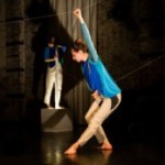 medianmovement-byscottshaw150415-15-copy